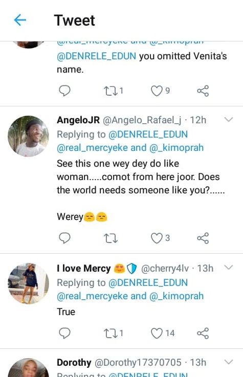 Denrele Strong Women twitter post 5.jpg